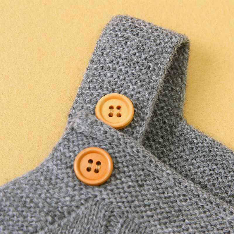 Grey-Newborn-Baby-Boy-Girl-Knitted-Sweater-Romper-Sleeveless-Knit-Jumpsuit-Bodysuit-A001-detail-2