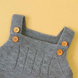 Grey-Newborn-Baby-Boy-Girl-Knitted-Sweater-Romper-Sleeveless-Knit-Jumpsuit-Bodysuit-A001-detail-3