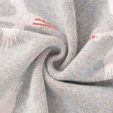 Grey-Newborn-Baby-Wrap-Swaddle-Blanket-Knit-Sleeping-Bag-Receiving-Blankets-Stroller-Wrap-for-Baby-A063-Detail-3