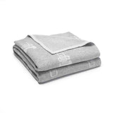 Grey-Soft-Cotton-Knit-Gender-Neutral-Baby-Blankets-Infant-Swaddle-for-Boys-and-Girls-Baby-Blanket-A069