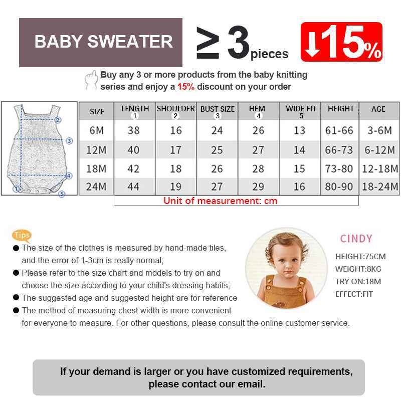 Infant-Baby-Girls-And-Boy-Summer-Outfits-Fly-Sleeve-Solid-Knit-Romper-Tops-Short-Pants-Headband-Casual-Clothes-Set-A011-Size