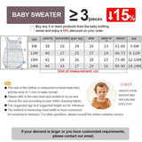 Infant-Baby-Girls-And-Boy-Summer-Outfits-Fly-Sleeve-Solid-Knit-Romper-Tops-Short-Pants-Headband-Casual-Clothes-Set-A011-Size