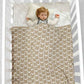 Khaki-Baby-Receiving-Blanket-for-Girls-and-Boys-Organic-Cotton-Knit-Soft-Warm-Swaddling-Blanket-A075-Scenes-5