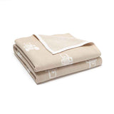 Light-Camel-Soft-Cotton-Knit-Gender-Neutral-Baby-Blankets-Infant-Swaddle-for-Boys-and-Girls-Baby-Blanket-A069
