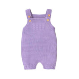 Medium-purple-Newborn-Baby-Boy-Girl-Knitted-Sweater-Romper-Sleeveless-Knit-Jumpsuit-Bodysuit-A001