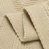 Mika-Cable-Knit-Baby-Blanket-Neutral-Baby-Receiving-Blankets-A070-Detail-1