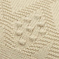Mika-Cable-Knit-Baby-Blanket-Neutral-Baby-Receiving-Blankets-A070-Detail-3