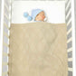 Mika-Cable-Knit-Baby-Blanket-Neutral-Baby-Receiving-Blankets-A070-Scenes-2
