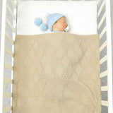 Mika-Cable-Knit-Baby-Blanket-Neutral-Baby-Receiving-Blankets-A070-Scenes-2