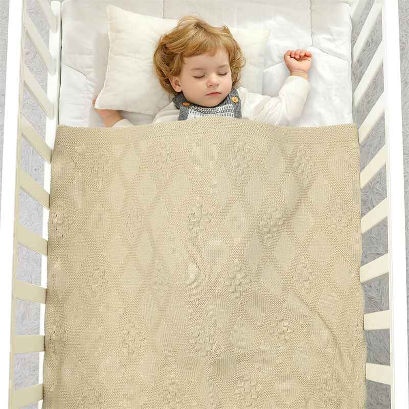Mika-Cable-Knit-Baby-Blanket-Neutral-Baby-Receiving-Blankets-A070-Scenes-3
