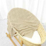     Mika-Cable-Knit-Baby-Blanket-Neutral-Baby-Receiving-Blankets-A070-Scenes-4