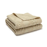 Mika-Cable-Knit-Baby-Blanket-Neutral-Baby-Receiving-Blankets-A070