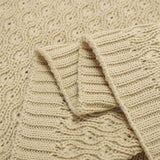 Mika-Knit-Baby-Blankets-Neutral-Cable-Knitted-Soft-Toddler-Blankets-for-Girls-Boys-A077-Detail-2