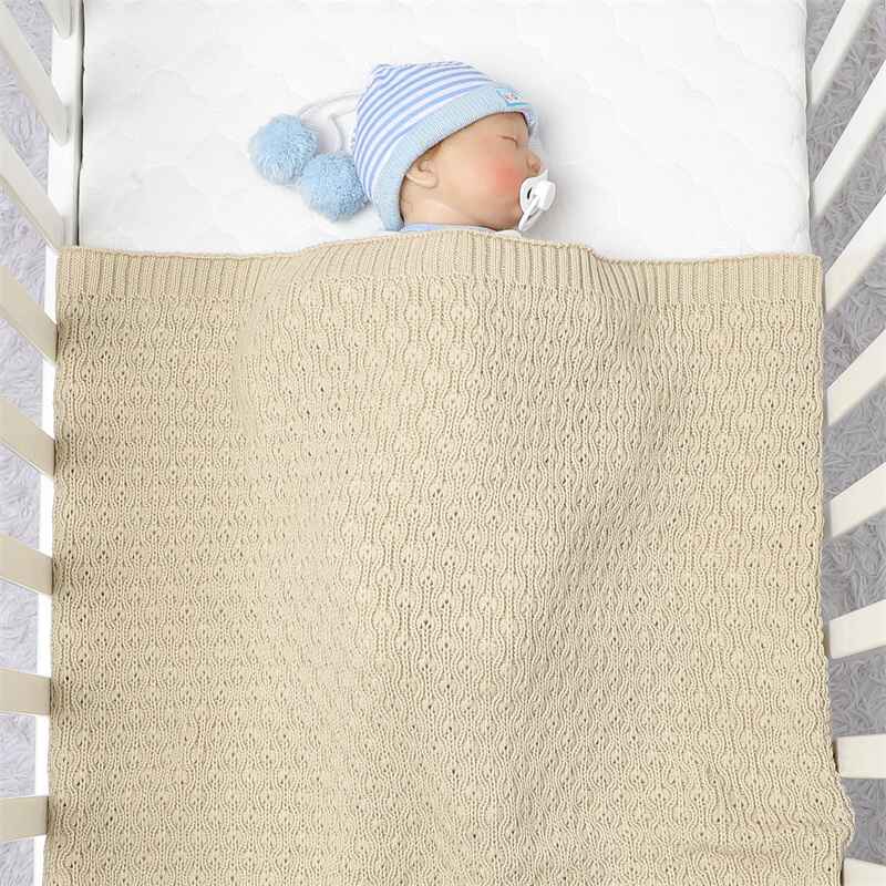 Mika-Knit-Baby-Blankets-Neutral-Cable-Knitted-Soft-Toddler-Blankets-for-Girls-Boys-A077-Scenes-4