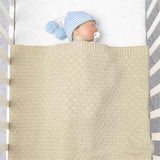 Mika-Knit-Baby-Blankets-Neutral-Cable-Knitted-Soft-Toddler-Blankets-for-Girls-Boys-A077-Scenes-4