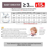 Newborn-Baby-Boy-Color-Block-Knit-Sleeveless-Cute-Kitten-Pattern-Bodysuit-Jumpsuit-Set-Sleeveless-A015-Size