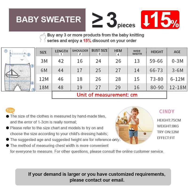    Newborn-Baby-Boy-Color-Block-Knit-Sleeveless-Sailing-Pattern-Bodysuit-Jumpsuit-Set-Sleeveless-A018-Size