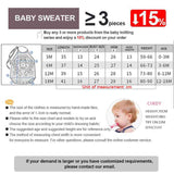    Newborn-Baby-Boy-Girl-knitted-Sleeveless-Straps-Bodysuit-Romper-Jumpsuit-Outfits-Long-Sleeve-A017-Size