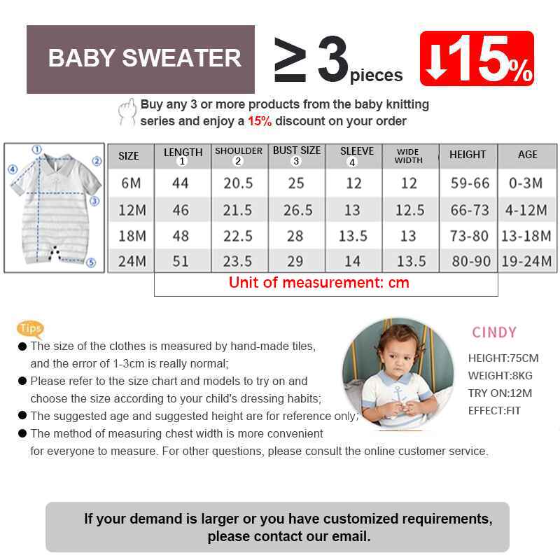 Newborn-Baby-Boy-Girls-Knitted-Short-Sleeve-Striped-Bodysuit-Lapel-Jumpsuit-Jumpsuit-Set-Short-Sleeve-A019