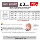 Newborn-Baby-Girl-Knit-Rainbow-Romper-Bodysuit-Sleeveless-Square-Neck-Jumpsuit-A029-Size