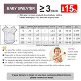 Newborn-Baby-Girl-Knit-Short-Sleeve-Lace-Neck-Bodysuit-Jumpsuit-Set-Short-Sleeves-A012-Size