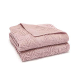Pink-Baby-Blanket-Knit-Toddler-Blankets-for-Boys-and-Girls-with-Cherry-Pattern-A088