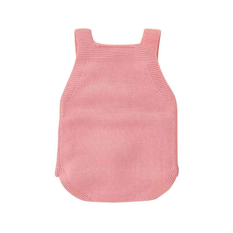 Pink-Baby-Girl-Boy-Easter-Bunny-Romper-Sleeveless-Knitted-Bodysuit-Jumpsuit-My-1st-Easter-Outfit-Cute-Clothes-A003-Back