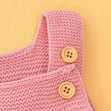 Pink-Baby-Girl-Boy-Easter-Bunny-Romper-Sleeveless-Knitted-Bodysuit-Jumpsuit-My-1st-Easter-Outfit-Cute-Clothes-A003-Detail-2