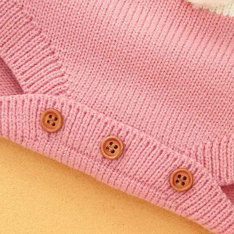 Pink-Baby-Girl-Boy-Easter-Bunny-Romper-Sleeveless-Knitted-Bodysuit-Jumpsuit-My-1st-Easter-Outfit-Cute-Clothes-A003-Detail-3