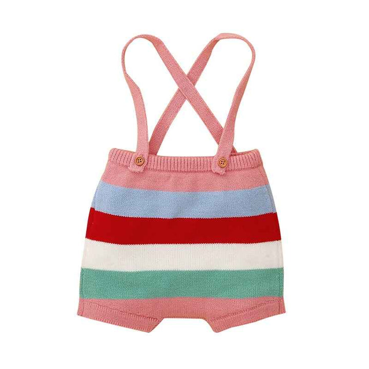    Pink-Blue-Baby-Boys-Girls-Knitted-Rainbow-Braces-Rompers-Autumn-Newborn-Baby-Boy-Girl-Clothes-Rompers-A023-Back