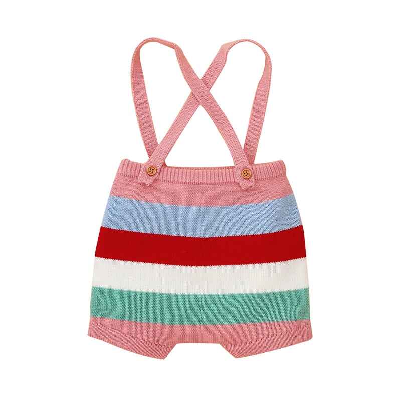    Pink-Blue-Baby-Boys-Girls-Knitted-Rainbow-Braces-Rompers-Autumn-Newborn-Baby-Boy-Girl-Clothes-Rompers-A023-Front