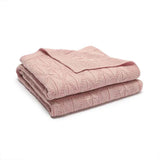 Pink-Muslin-Swaddle-Blankets-Baby-Blankets-for-Boys-Girls-Gender-Neutral-Toddler-Blanket-A071