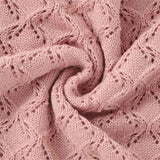 Pink-Neutral-Baby-Blankets-Cotton-Baby-Girl-Receiving-Blankets-Infant-Swaddle-Baby-Blanket-A065-Detail-2