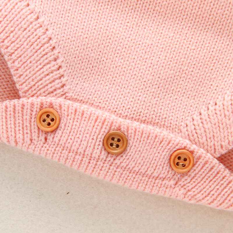 Pink-Newborn-Baby-Boy-Color-Block-Knit-Sleeveless-Cute-Kitten-Pattern-Bodysuit-Jumpsuit-Set-Sleeveless-A015-Hem