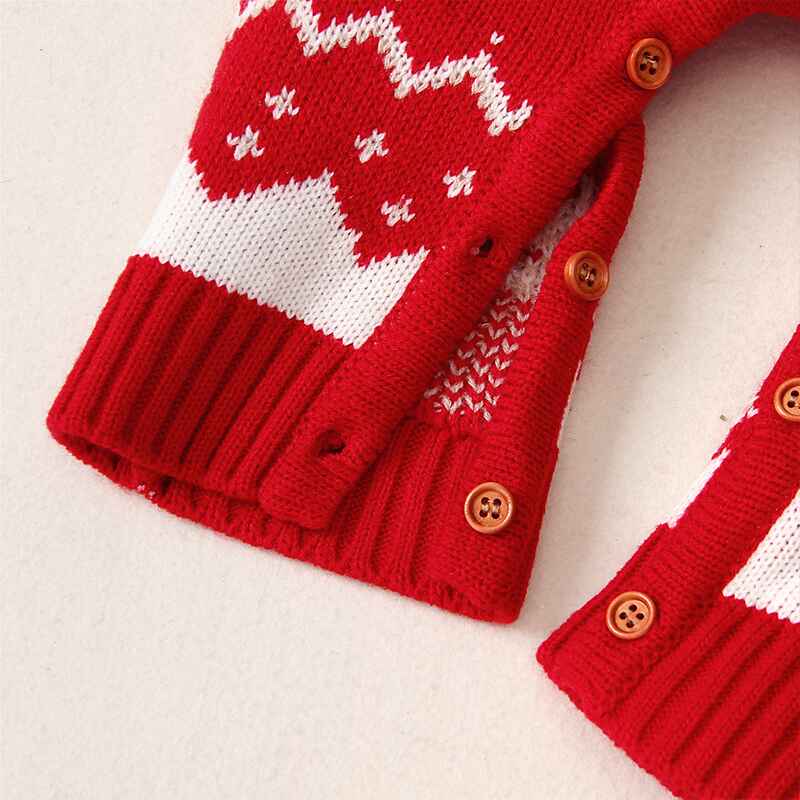 Red-Baby-Girl-Baby-Boy-Christmas-Elk-Jumpsuit-Sleeveless-Knit-Jumpsuit-Jumpsuit-A005-Detail-4