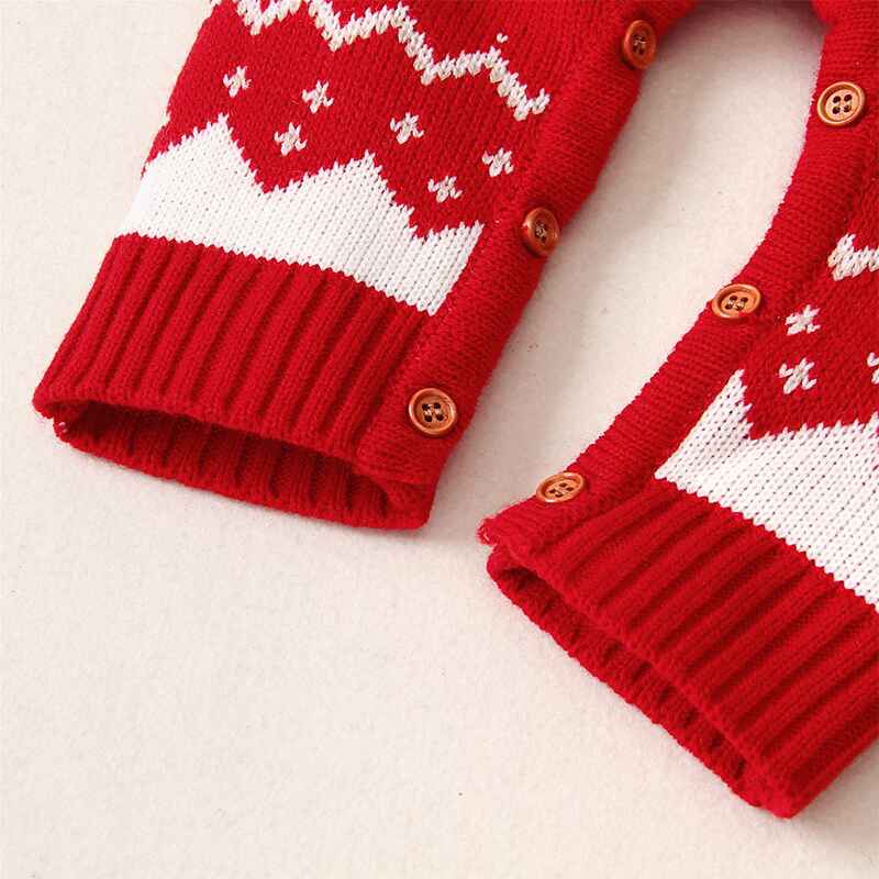 Red-Baby-Girl-Baby-Boy-Christmas-Elk-Jumpsuit-Sleeveless-Knit-Jumpsuit-Jumpsuit-A005-Detail-5