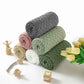 Six-Colors-Cute-New-York-Premium-Soft-Cotton-Cable-Knit-Baby-Blankets-Receiving-Blanket-A064