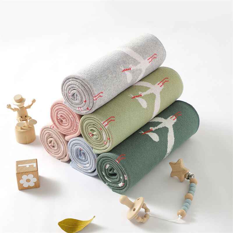 Six-Colors-Grey-Newborn-Baby-Wrap-Swaddle-Blanket-Knit-Sleeping-Bag-Receiving-Blankets-Stroller-Wrap-for-Baby-A063