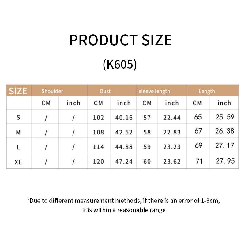 Size-Womens-Lace-Pullover-Sweaters-Casual-V-Neck-Cold-Shoulder-Tops-Cute-Long-Sleeve-Off-Shoulder-Sweater-Tops-K605