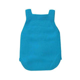 Sky-Blue-Baby-Girl-Boy-Easter-Bunny-Romper-Sleeveless-Knitted-Bodysuit-Jumpsuit-My-1st-Easter-Outfit-Cute-Clothes-A003-Back