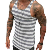 Solid-Dance-Tops-Mens-Sleeveless-Crew-Neck-Basic-Tank-Fitted-Oversized-Summer-Comfort-Cotton-Tank-Tops-Man-G005