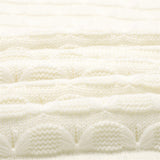 White-Baby-Blanket-Neutral-Knit-Toddler-Blankets-Organic-Cotton-Soft-Crochet-Receiving-Baby-Blankets-for-Girls-and-Boys-A032-Detail-2