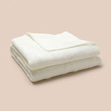 White-Crochet-Safe-Knitted-Blanket-for-Newborn-Boys-and-Girls-A072