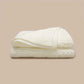 White-Pure-Cotton-Baby-Blanket-Knit-Cellular-Toddler-Blankets-for-Boys-and-Girls-A084