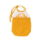 Yellow-Newborn-Baby-Boy-Girl-knitted-Sleeveless-Straps-Bodysuit-Romper-Jumpsuit-Outfits-Long-Sleeve-A017-Back