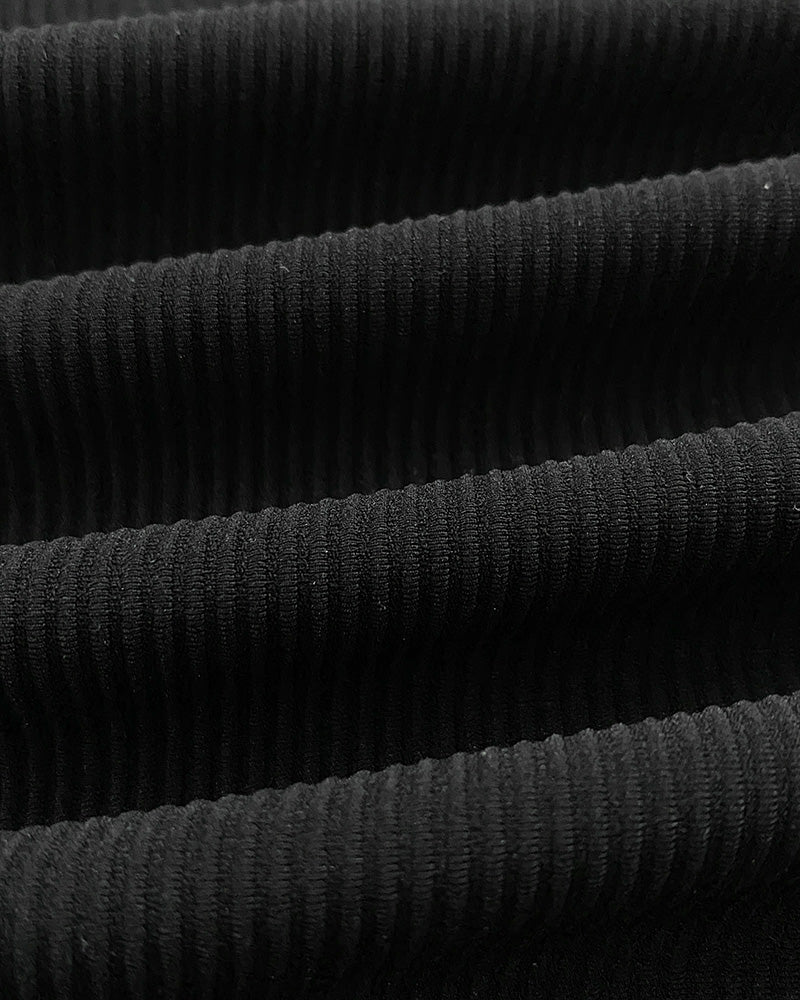 Spaghetti Strap Built in Bra Slim Fit Tank Top Sexy Back Criss Cross Workout Camisole Tops