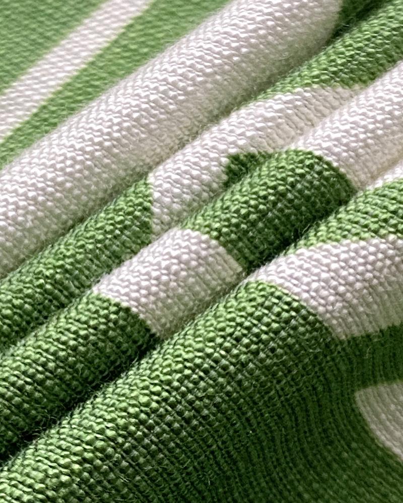 2 Pieces Outfits Tribal Print Keyhole Neck Sleeveless Top and Wide Leg Tied Detail Slit Pants Sets