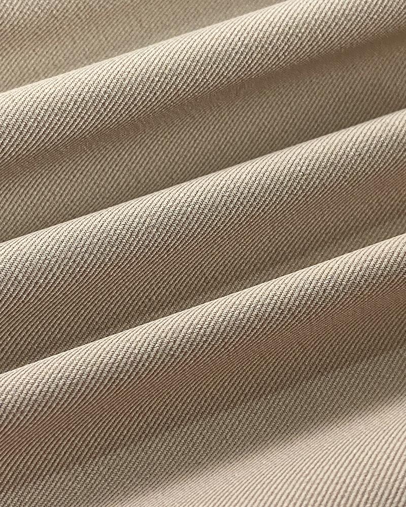 Sleeveless Wide Leg Jumpsuit High Waist Belted Elegant One Piece Outfit