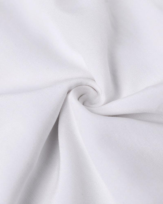 Gradient Tie Dye Print Hollow out Crochet Lace Summer Dress