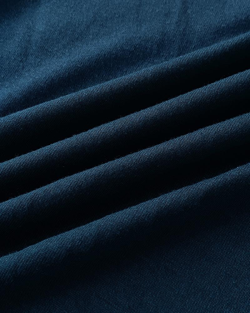 Cowl Neck Batwing Sleeve Ruched T Shirt Casual Slim Fit Top